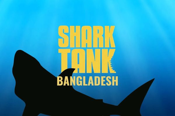 Shark-Tank-Bangladesh