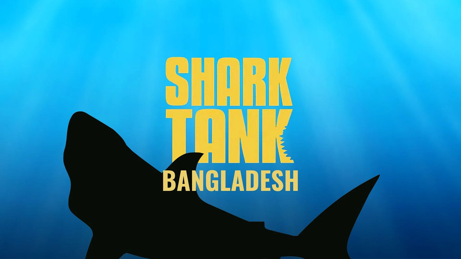 Shark-Tank-Bangladesh